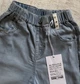 Джинси труби для дівчинки Wide Leg широкі джинси 152-158 х3623 - зображення 2