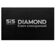 Ключ электронный DIAMOND 2000, металлический корпус - изображение 2