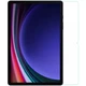 Защитное стекло Nillkin (H+ PRO) для Samsung Galaxy Tab S9 11'' Прозрачный - изображение 4