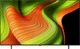 Телевізор LG OLED 65" OLED65B56LA - Refurbished - изображение 1