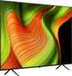 Телевізор LG OLED 65" OLED65B56LA - Refurbished - изображение 2