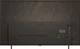 Телевізор LG OLED 65" OLED65B56LA - Refurbished - изображение 5