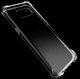 Противоударный прозрачный чехол для Samsung Galaxy S9 (SM-G960) - изображение 1