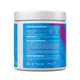 Креатин VPLab PURE CREATINE 300 грам - изображение 2