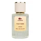 Женская парфюмированная вода No Brand (версия Lacoste Pour Femme), 60 ml - изображение 2