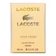 Женская парфюмированная вода No Brand (версия Lacoste Pour Femme), 60 ml - изображение 5