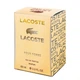 Женская парфюмированная вода No Brand (версия Lacoste Pour Femme), 60 ml - изображение 6