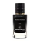 Парфумована вода унісекс No Brand (версія Montale Mango Manga), LUX 60 ml - зображення 2