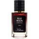 Парфюмированная вода унисекс No Brand (версия Kilian Blue Moon Ginger Dash), LUX 60 ml - изображение 2