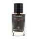 Парфюмированная вода унисекс No Brand (версия Montale Sensual Instinct), 60 ml - изображение 2