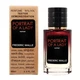 Женская парфюмированная вода No Brand (версия Frederic Malle Portrait of a Lady), LUX 60 ml - изображение 1