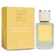 Женская парфюмированная вода No Brand (версия Kayali Capri in a Bottle Lemon Sugar | 14), 60 ml - изображение 1