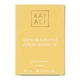 Женская парфюмированная вода No Brand (версия Kayali Capri in a Bottle Lemon Sugar | 14), 60 ml - изображение 5