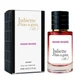 Женская парфюмированная вода No Brand (версия Juliette Has A Gun Miami Shake), P_LUX 60 ml - изображение 1