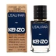 Чоловіча парфумована вода No Brand (версія Кеnzо L`eau Par), 60 ml - зображення 1
