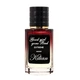 Женская парфюмированная вода No Brand (версия Kilian Good Girl Gone Bad Extreme), LUX 60 ml - изображение 2