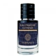 Чоловіча парфумована вода No Brand (версія Versace Man Eau Fraiche Extreme), P_LUX 60 ml - зображення 2