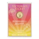 Жіноча парфумована вода No Brand (версія Victoria`s Secret Bombshell Paradise), 60 ml - зображення 5