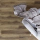 Вінілова підлога SPC Korner Solid Floor Дуб Ховден 2519F - изображение 4