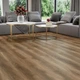 Вінілова підлога SPC Korner Solid Floor Дуб Ховден 2519F - изображение 5