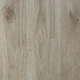 Ламінат KRONOPOL Easy Step AC5 Меларо 2203 - изображение 1