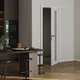 Ламінат KRONOPOL Easy Step AC5 Серрано 2202 - изображение 2