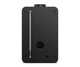 Радиоприемник Sharp DR-430 Black b6 - изображение 3