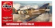 Збірна модель 1/48 винищувач Спитфайр Supermarine Spitfire Mk.XII Airfix A05117A - изображение 1