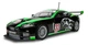Збірна модель 1/32 автомобіль Jaguar XKR GT3 Стартовий набір Airfix A55306A - изображение 3