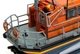 Стартовий набір 1:72 катер RNLI Shannon Class Lifeboat Airfix A55015 - зображення 4
