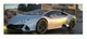 Збірна модель 1:43 спорткар Lamborghini Huracán EVO Стартовий набір Airfix A55007 - изображение 5