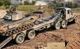 Збірна модель 1:76 військовий тягач Scammell Tank Transporter Airfix A02301V - изображение 2