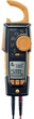 Токоизмерительные клещи Testo 770-3 Оранжевый - изображение 2