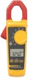 Клещи токоизмерительные Fluke 325 Оранжевый Б/В - изображение 1