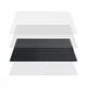 Портативна сонячна панель Cross Tools SOLARBOX 120 DC / USB-C 45Вт / USB-A 24Вт / 120 Вт (монокристалічна) - зображення 4
