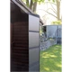 Портативна сонячна панель Cross Tools SOLARBOX 120 DC / USB-C 45Вт / USB-A 24Вт / 120 Вт (монокристалічна) - зображення 6
