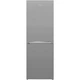Холодильник Indesit INKS 1341 S4E - изображение 1
