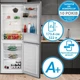 Холодильник Indesit INKS 1341 S4E - изображение 6