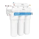 Фільтр зворотного осмосу Ecosoft Standard PRO з мінералізацією (MO550MECOSTD) - изображение 3