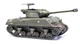 Збірна модель 1:35 винищувач танків M36B1 GMC (U.S.Army) Airfix А1356 - изображение 3