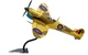 Збірна модель 1/48 Supermarine Spitfire Mk.Vb Messerschmitt Bf109E Dogfight набір Airfix A50160 - изображение 4