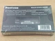 SSD Bestoss NVMe M.2 256GB PCIe 3.0 - изображение 3
