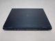 Ноутбук Dell 16 Alienware 16 Aurora 2.5K IPS 120Hz/Intel 7-240H/32GB/1TB/RTX 5060 8GB/DOS (LAC16250-7568BLU-PUS) - зображення 7