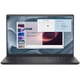 Ноутбук Dell 15.6 Pro 15 Essential PV15250 FHD IPS 120Hz/Intel i5-1334U/16GB/512SSD/Intel Graphics/DOS (PV15250_RPLU_005_P_FgrPr_UBU) - зображення 1