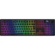 Клавіатура HATOR Skyfall 100 PRO Silent Switches Wireless UK-ISO Black (HTK4101EU) - зображення 1