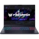 Ноутбук Acer 16 Predator Helios Neo 16S PHN16S-I51 OLED/Intel U9-386H/32GB/1TB/RTX 5060 8GB/DOS/Black (NH.U3VEU.004) - изображение 1