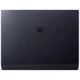 Ноутбук Acer 16 Predator Helios Neo 16S PHN16S-I51 OLED/Intel U9-386H/32GB/1TB/RTX 5060 8GB/DOS/Black (NH.U3VEU.004) - изображение 5