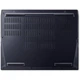 Ноутбук Acer 16 Predator Helios Neo 16S PHN16S-I51 OLED/Intel U9-386H/32GB/1TB/RTX 5060 8GB/DOS/Black (NH.U3VEU.004) - изображение 10