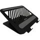 Подставка для ноутбука ROTO 10-17" Aluminum Alloy Media-Tech - изображение 4