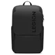 Рюкзак для ноутбука Lenovo Legion 17" Gaming Backpack GB800 (GX41U39299) - зображення 2
